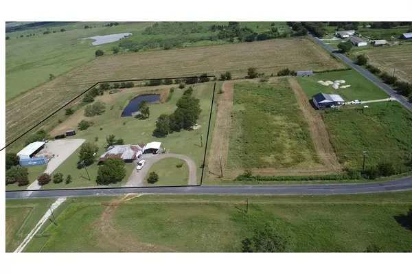 Whitesboro, TX 76273,4339 Southmayd Road