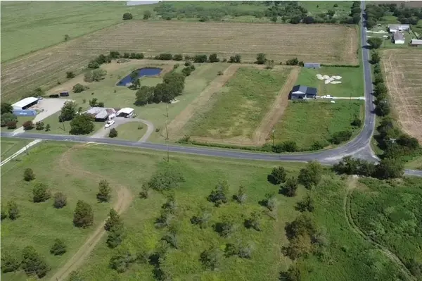 Whitesboro, TX 76273,4339 Southmayd Road