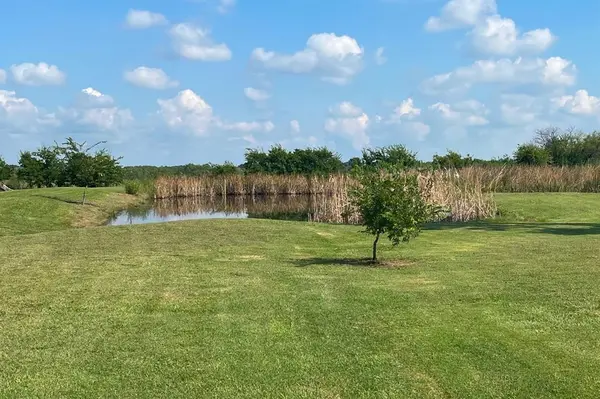 Whitesboro, TX 76273,4339 Southmayd Road