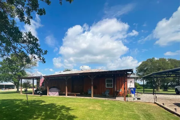 Whitesboro, TX 76273,4339 Southmayd Road