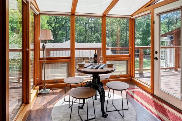 Holly Lake Ranch, TX 75765,156 Spring Lake Knoll