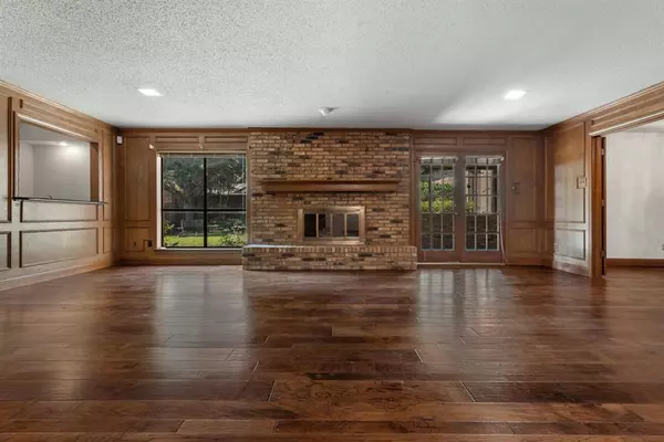 Garland, TX 75043,2813 S Country Club Road