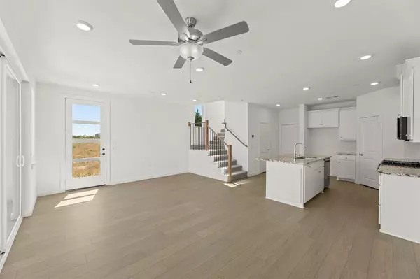 Melissa, TX 75454,1827 Azalea Drive