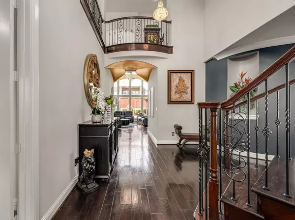 Mckinney, TX 75071,8636 Vatican Drive