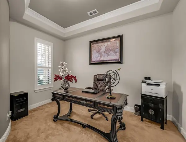 Mckinney, TX 75071,8636 Vatican Drive