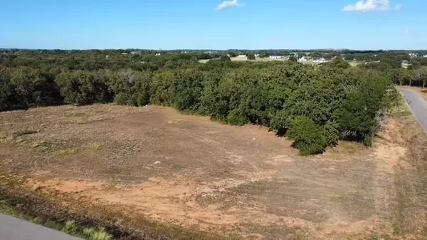 Weatherford, TX 76087,3000 Wyatts Way