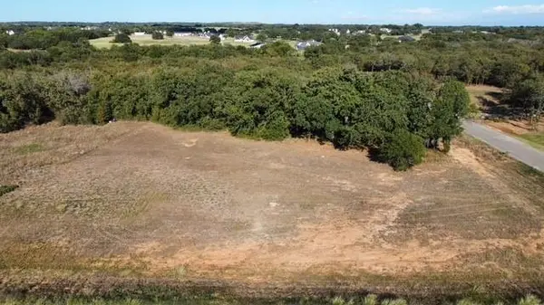 Weatherford, TX 76087,3000 Wyatts Way