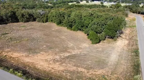 Weatherford, TX 76087,3000 Wyatts Way