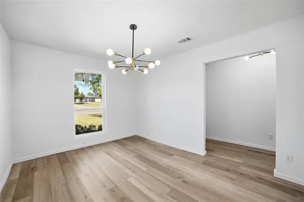 Mesquite, TX 75149,702 Coolwood Lane