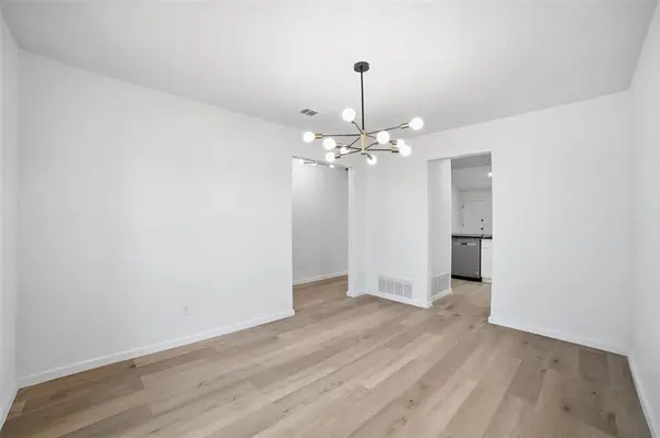 Mesquite, TX 75149,702 Coolwood Lane