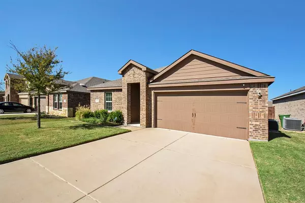 Aubrey, TX 76227,941 Fueller Drive