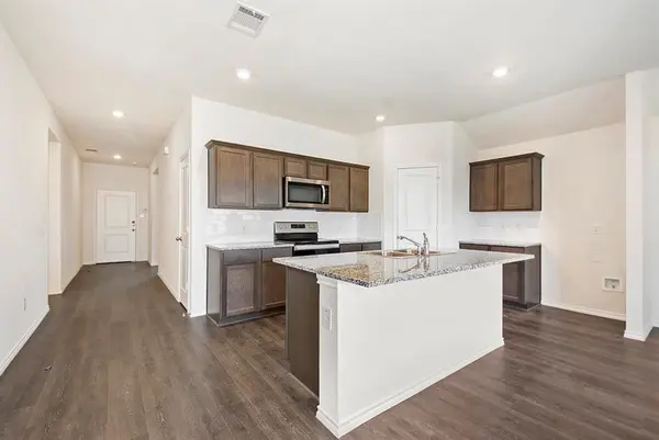 Aubrey, TX 76227,941 Fueller Drive