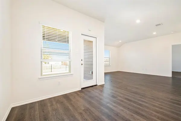 Aubrey, TX 76227,941 Fueller Drive