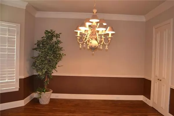 Plano, TX 75093,5901 Toppingham Street