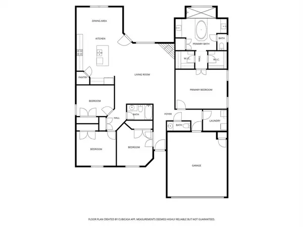 Temple, TX 76502,6124 Catania Drive