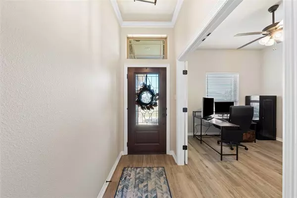 Temple, TX 76502,6124 Catania Drive