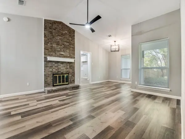 Dallas, TX 75232,4523 Hamblen Drive