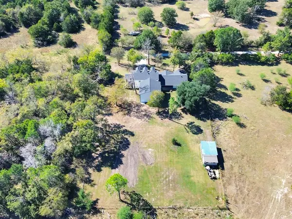 Kaufman, TX 75142,8213 Smith Lane