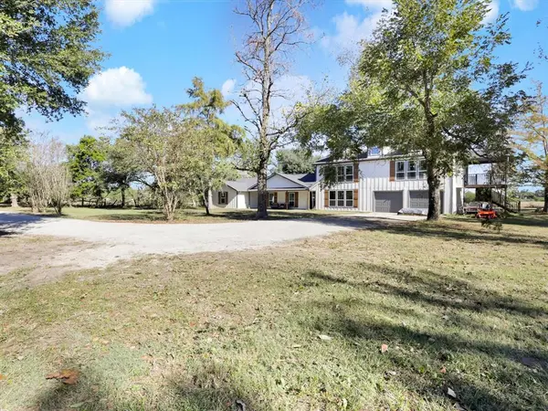 Kaufman, TX 75142,8213 Smith Lane