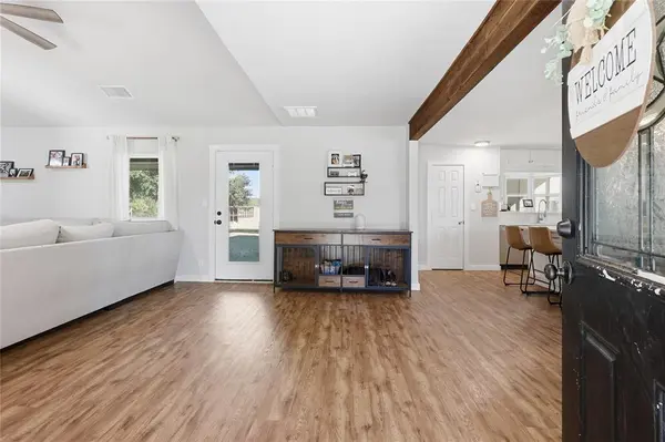 Kaufman, TX 75142,8213 Smith Lane