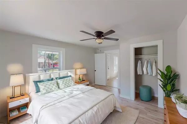 Dallas, TX 75210,3603 York Street