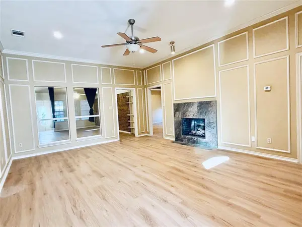 Flower Mound, TX 75028,2220 College Parkway