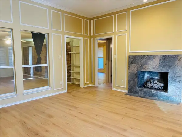 Flower Mound, TX 75028,2220 College Parkway