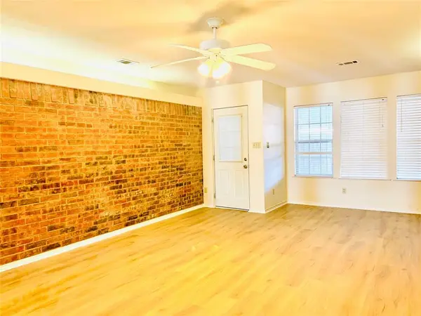 Flower Mound, TX 75028,2220 College Parkway