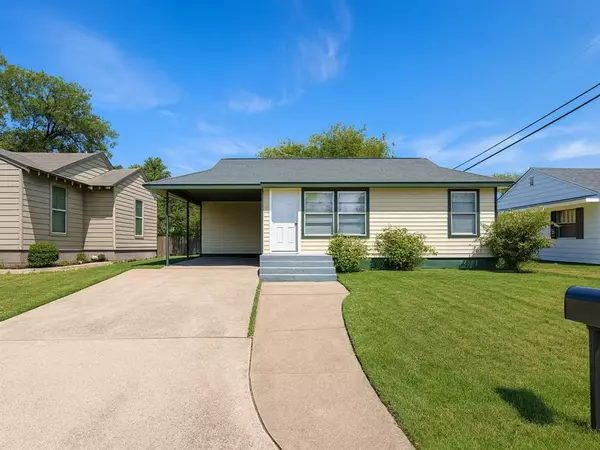 White Settlement, TX 76108,9104 Farmer Road