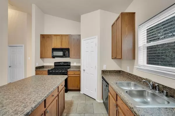 Grand Prairie, TX 75052,2755 Sun Rise Lane