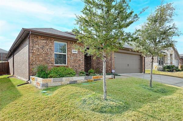 Fate, TX 75189,2326 Conklin Drive