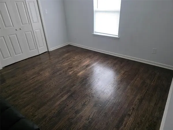 Nevada, TX 75173,305 S Fm 1138