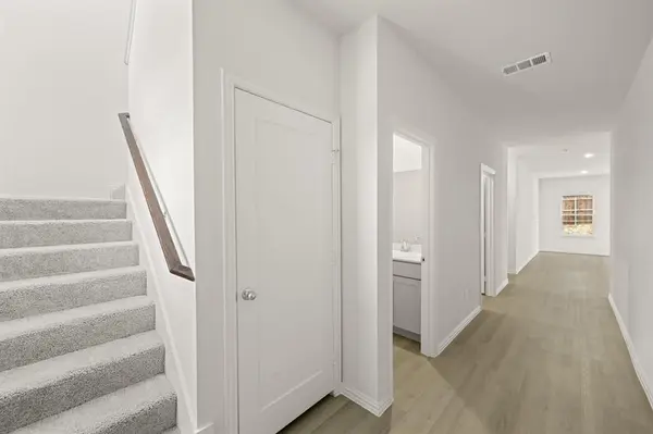 Cleburne, TX 76031,121 Kylie Street