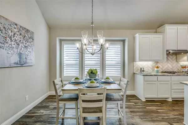 8205 San Bernard Trail,  Mckinney,  TX 75071