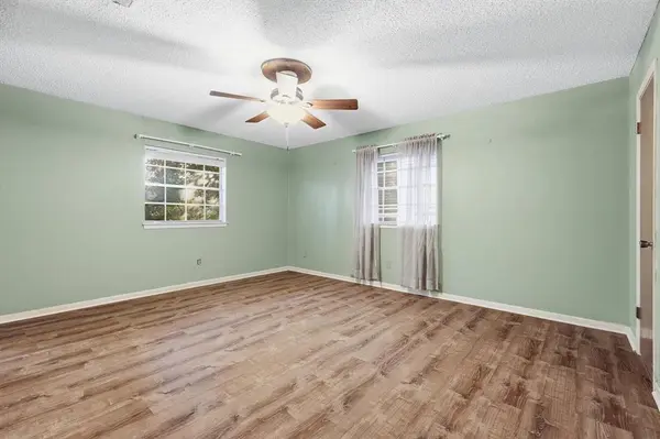 Fort Worth, TX 76244,105 Corral Drive