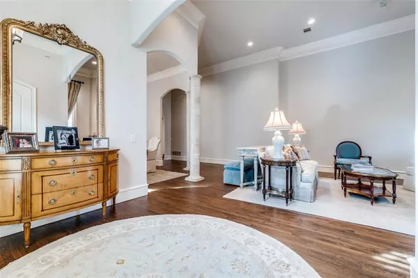 Dallas, TX 75230,15 Wooded Gate Drive