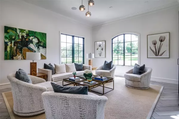 Fort Worth, TX 76109,5128 Peach Willow Lane