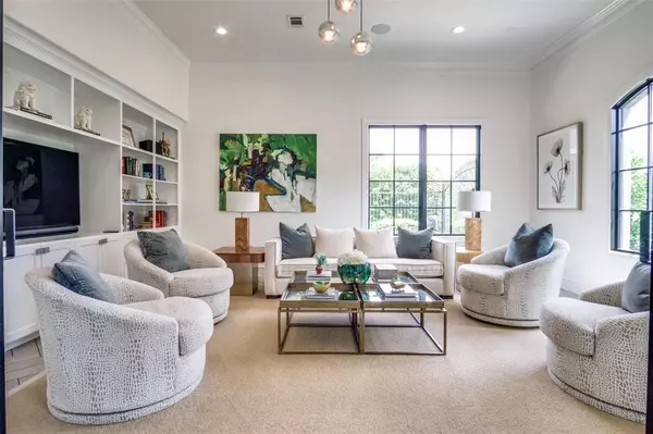 Fort Worth, TX 76109,5128 Peach Willow Lane