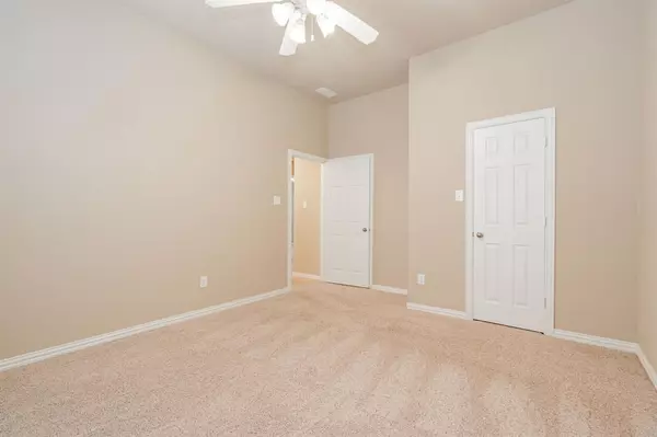 Rockwall, TX 75087,1440 Misty Cove