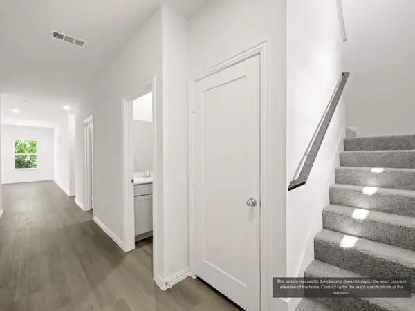 Waco, TX 76708,1805 Zelvia Lane