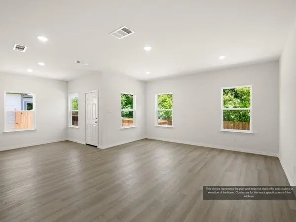 Waco, TX 76708,1805 Zelvia Lane