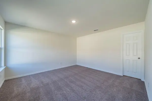 Greenville, TX 75402,110 Doma Avenue