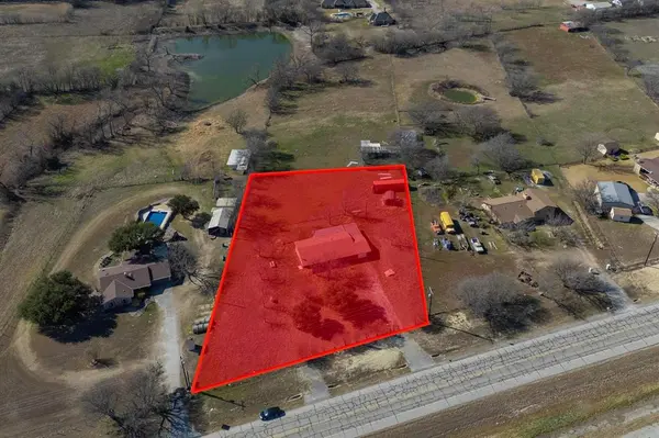 Fort Worth, TX 76179,14255 Us-287