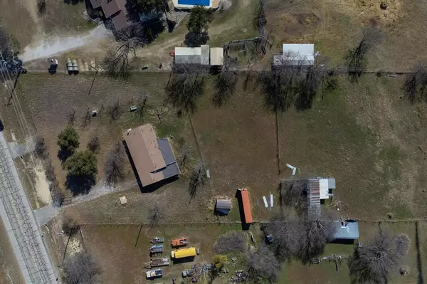 Fort Worth, TX 76179,14255 Us-287