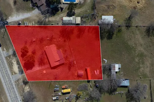 Fort Worth, TX 76179,14255 Us-287