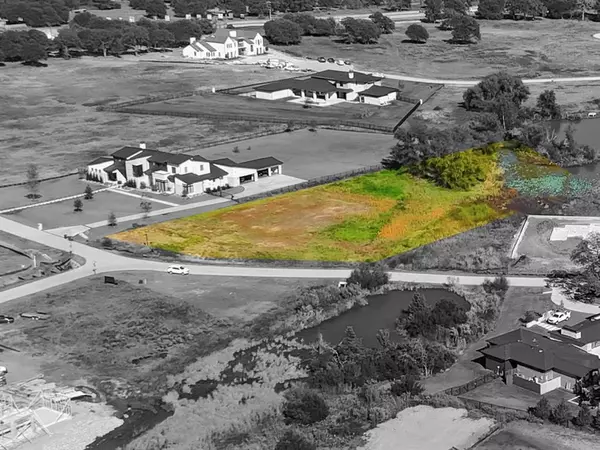 Bartonville, TX 76226,1201 Pitner Court