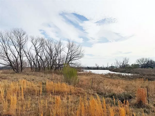 Bartonville, TX 76226,1201 Pitner Court