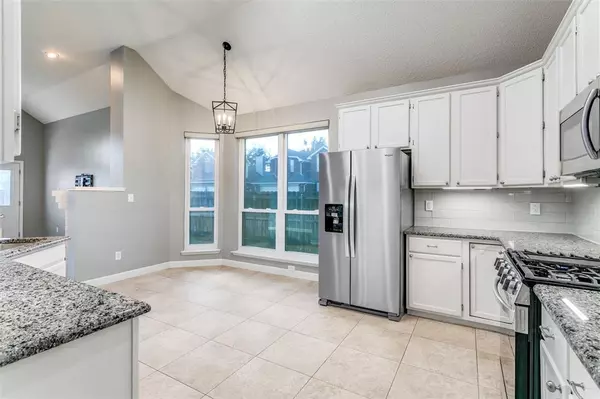 Flower Mound, TX 75028,2321 Henley Court