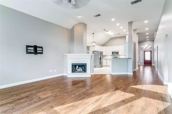 Flower Mound, TX 75028,2321 Henley Court