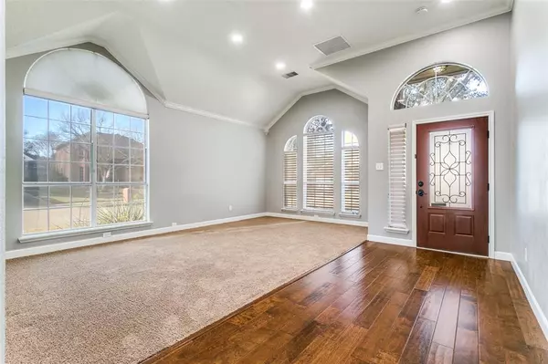 Flower Mound, TX 75028,2321 Henley Court